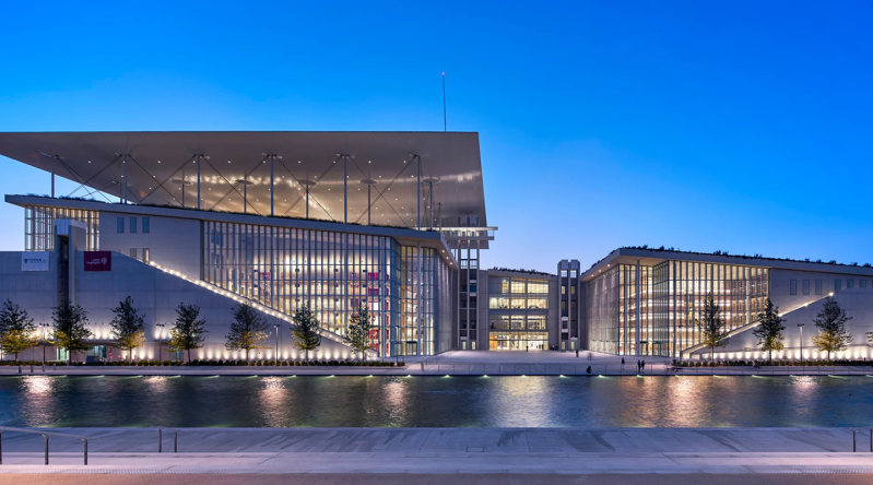 SNFCC.